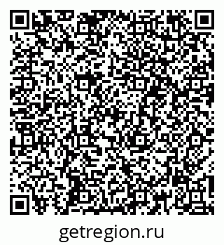 79260783022