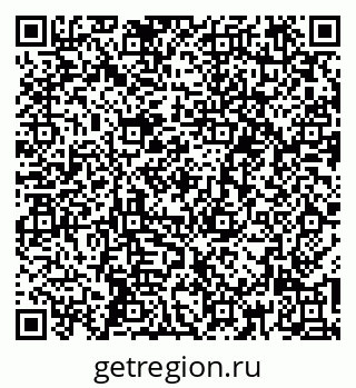 79260783026
