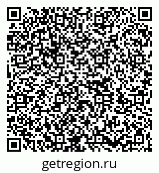 79260783035