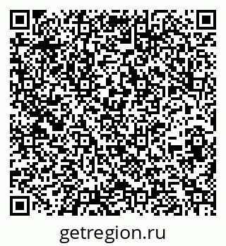 79260783037