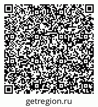 79260783044