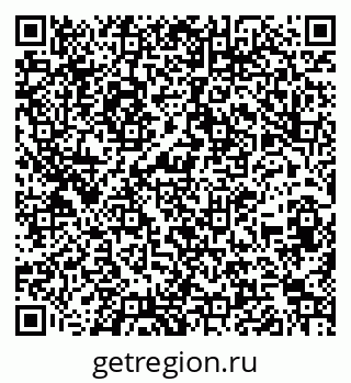 79260783045