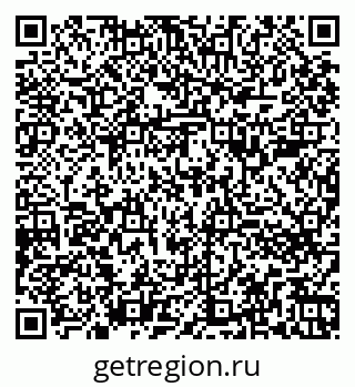 79260783046
