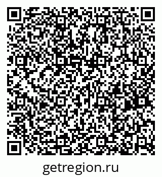 79260783047