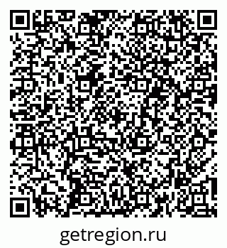 79260783055
