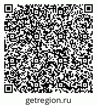 79260783057