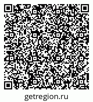 79260783061