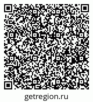 79260783070