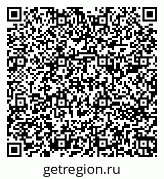 79260783077