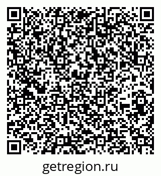 79260783079