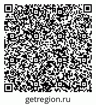 79260783085