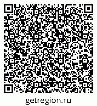 79260783086