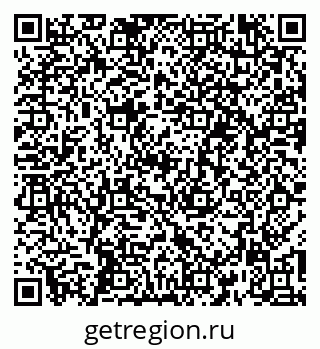 79260783093
