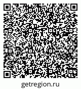 79260783094