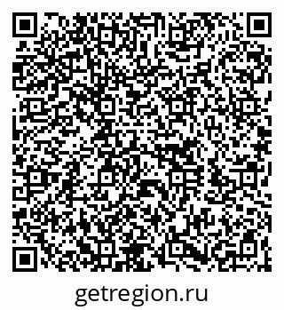 79260783098
