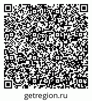 79260783102