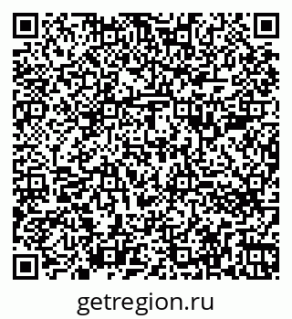 79260783103