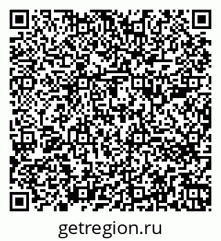 79260783106