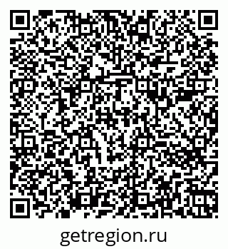 79260783107