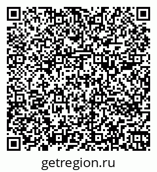 79260783108