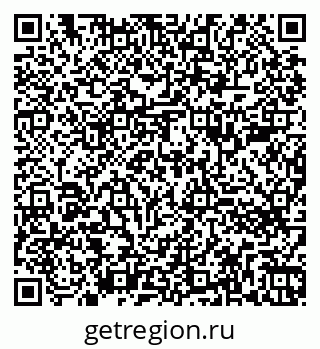 79260783114