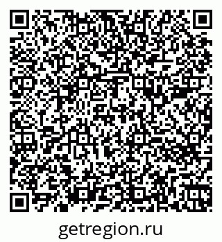 79260783118
