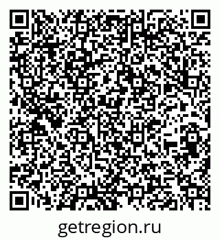 79260783119