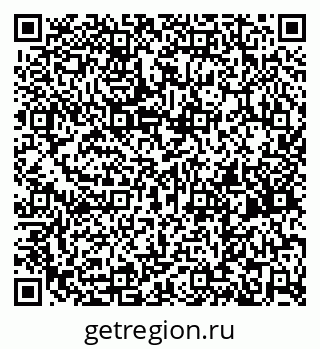 79260783124