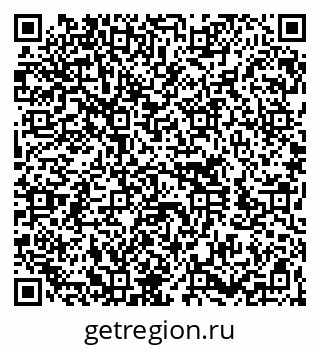 79260783132