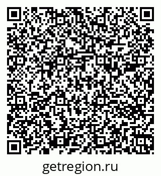 79260783133