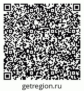 79260783134