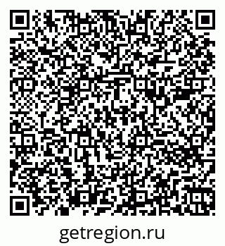 79260783140