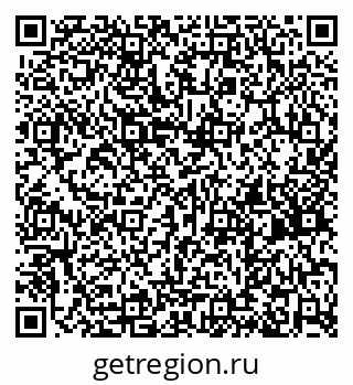 79260783143