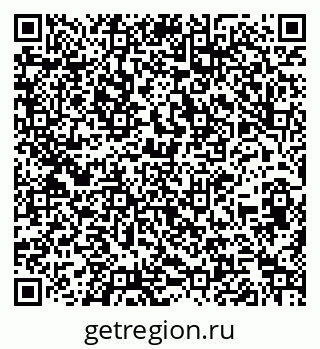 79260783144