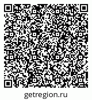 79260783145