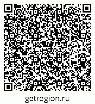 79260783146