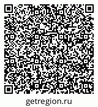79260783150