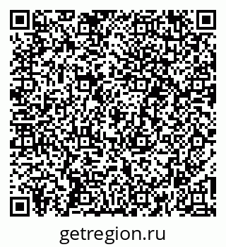 79260783151