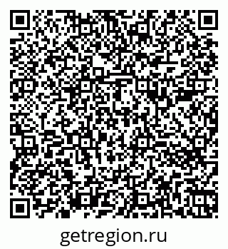 79260783154