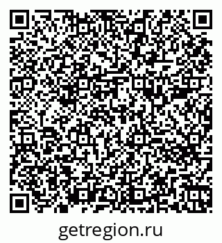 79260783164