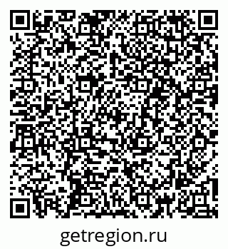 79260783168