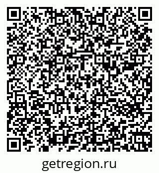 79260783169