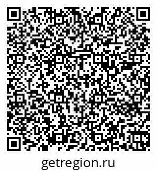 79260783178
