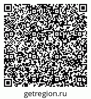 79260783179