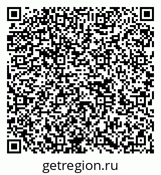 79260783181