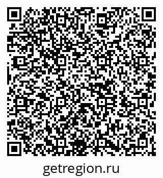 79260783186