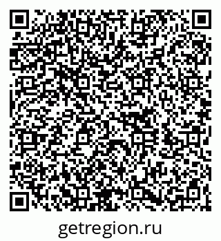 79260783188