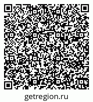 79260783189