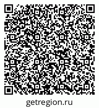 79260783194
