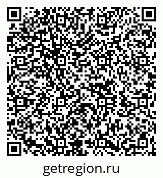 79260783196